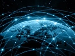 三星、英特尔和戴尔建立