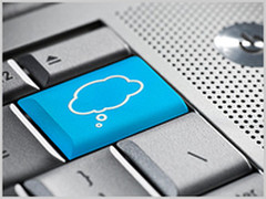 专家支招解决云计算五大安全难题