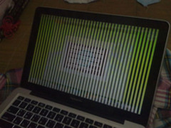 换主板的钱能买iphone 苹果再陷显卡门