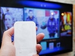 TVOS背后：广电系重整河山的技术棋