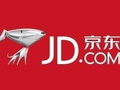 富士通耗材登陆京东 针式打印机1099元