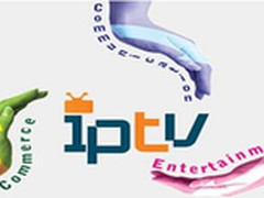 风行网布局新一代视频 打造视频新坐标