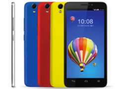 玩转影音 荣耀3C电信版打造娱乐神器