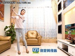 [重庆]海量高清随意看 开博尔Q5只需799