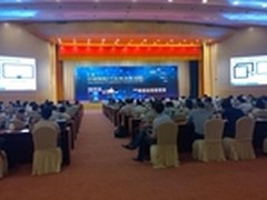 乐视刘弘 媒体人转型创业成功又一样本