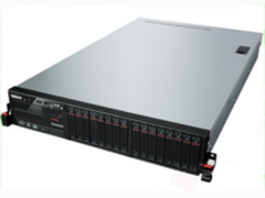 [重庆]可靠品质 ThinkServer RD640热卖