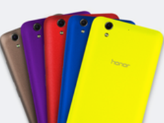 荣耀3C电信版销售狂潮7月15日再度上演