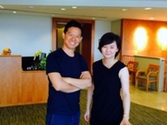 乐视在美创立两子公司 称年内进军欧洲