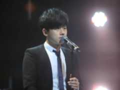 全世界都爱takee 微博5小时转发过万