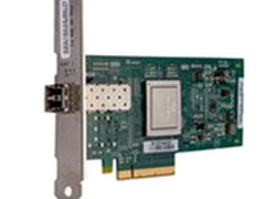 震撼低价 QLOGIC QLE2560仅售2399元