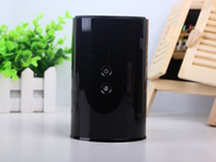 家庭用户首选 D-LINK 850L武汉售价399