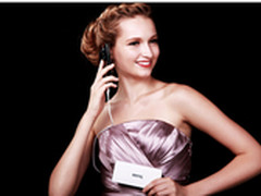 明基EV1000移动电源荣登京东畅销榜