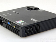 暑期大放送 NEC L51W+热卖仅售5999元