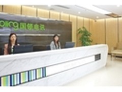 齐秦首秀 天天动听获独家音频版权