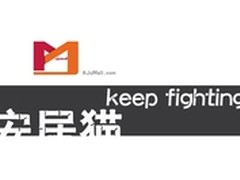 探究国内首家弱电行业O2O平台—安居猫