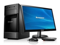 绝对值得入手 联想家悦H500四核售3169