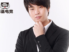 明基助阵 青岛首届LOL电竞赛大有看头