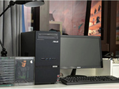 一球敲定免单返现华硕碉堡机晒单礼加码