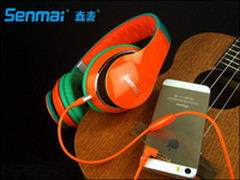 完美落幕 森麦让你的世界杯没有遗憾