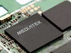 性价比惊人 首款MT6595机型将至