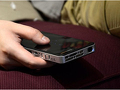 酷乐视Q6旗舰版Airplay无线镜像功能