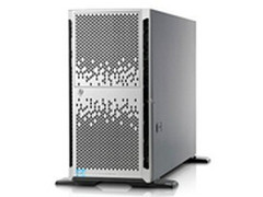 性能出色 HP ML350e Gen8热销仅11600元