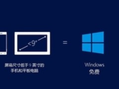 微软多策略助力Windows Phone快速扩张