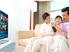 仅重0.6L 云悦mini2主机更有料