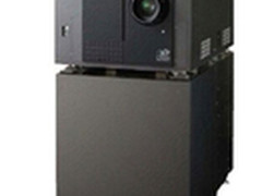 高亮投影 NEC NC3200S热卖售价面议