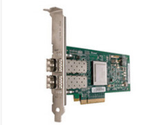 功能强大 QLOGIC QLE2562促销仅3099元