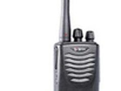 最具性价比 北峰 BF-660促销仅售190元