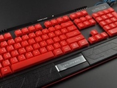 TeamWolf虚空先知让网吧趁暑假大赚一把