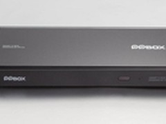 苏宁推ppbox1S超值版 火热开售仅299元