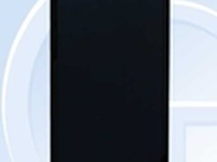 4G 红米Note获入网许可 下周发布