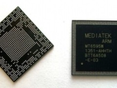 酷派小米在列 MTK首批A17八核4G机预测