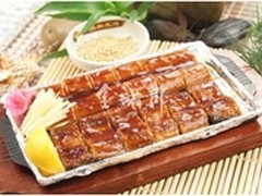 金诺郎韩式烤肉终端店面抢占市场份额