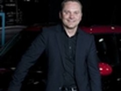 《天天飞车》跨界升级 携手MINI再出发