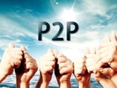 国资背景P2P平台异军突起 众信金融受宠