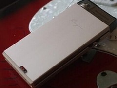 暖心暖歌感动你 凯音C5还原感动之音