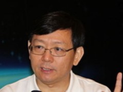 海信副总裁解读电视产业的五大发展趋势