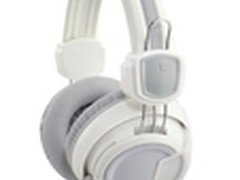 高端网吧必备 西伯利亚V1网吧特供耳机