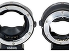 让佳能镜头更完美适用索尼a7系列微单