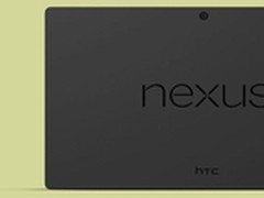 谷歌Nexus8概念视频曝光 或搭载安卓L