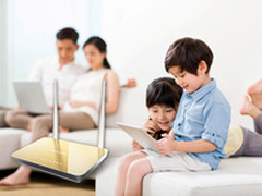 一个年轻妈妈的自白 选路由 我要健康的