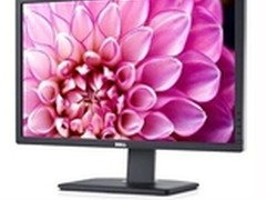 游戏显示器新趋势！DELL显示器引领市场