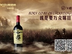 互联网金融更像是民间借贷互联网化