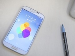 刷机精灵将独家首发Flyme三星S4适配包