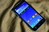 联发科4G八核发布 酷派大神F2配置曝光