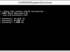 Windows版Chrome导致笔记本续航骤减25%