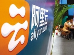 HTML5技术:完善商用平板个性化教学应用